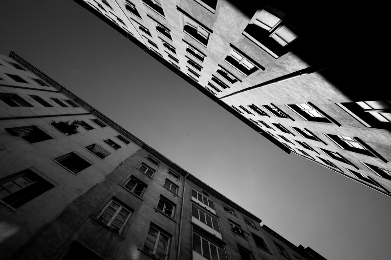 _MG_6580